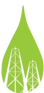 lane-associates-insurance-oil-and-gas-green icon