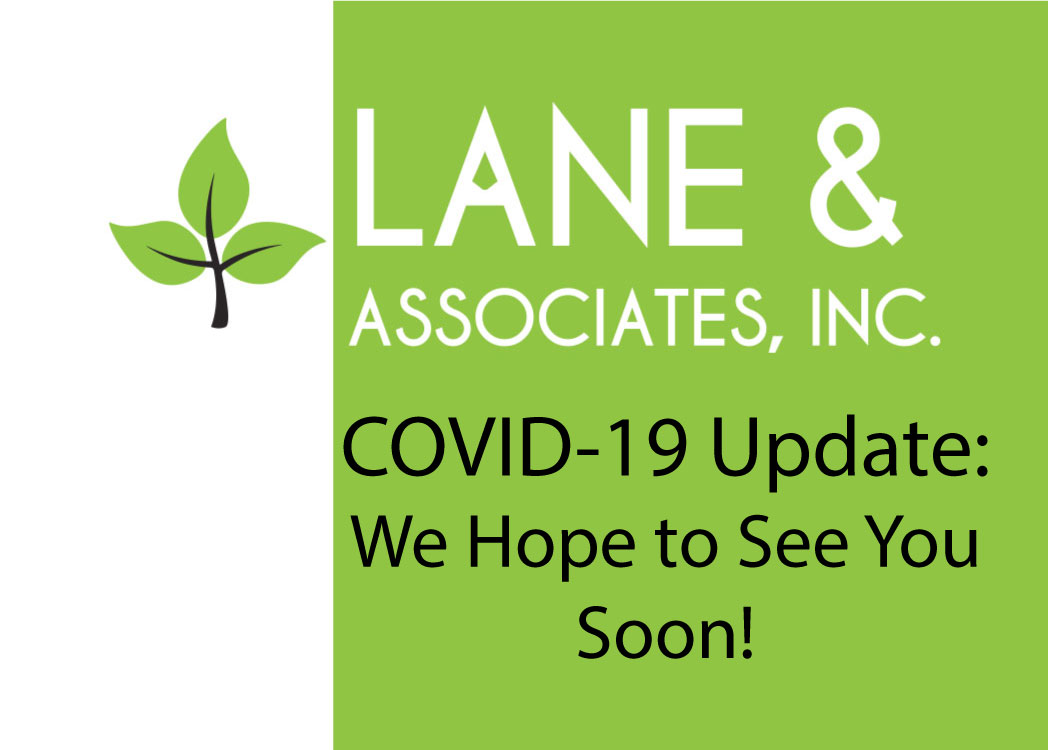 COVID19 Update