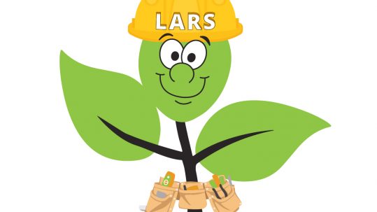 LARS